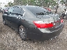 1HGCR2F32EA****** Salvage and Repairable 2014 Honda Accord in Avenel New Jersey