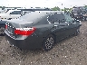 1HGCR2F32EA****** Salvage and Wrecked 2014 Honda Accord in New Jersey State