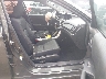 1HGCR2F32EA****** Used and Repairable 2014 Honda Accord in New Jersey State