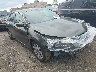 1HGCR2F32EA****** Salvage and Repairable 2014 Honda Accord in New Jersey State