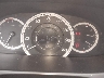 1HGCR2F32EA****** Salvage 2014 Honda Accord in Avenel New Jersey