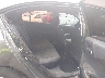 1HGCR2F32EA****** Wrecked 2014 Honda Accord in Avenel New Jersey