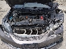 2HGFB2F87EH****** Reparables 2014 Honda Civic en Portland Gorham