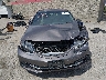 2HGFB2F87EH****** Usados 2014 Honda Civic en Estado de Maine