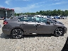 2HGFB2F87EH****** Reparables 2014 Honda Civic en Estado de Maine