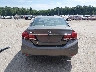 2HGFB2F87EH****** Usados 2014 Honda Civic