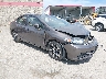 2HGFB2F87EH****** Salvamento y Destrozados 2014 Honda Civic en Portland Gorham