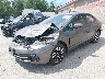 2HGFB2F87EH****** Usados y Reparables 2014 Honda Civic en Portland Gorham