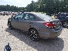 2HGFB2F87EH****** Salvamento y Reparables 2014 Honda Civic en Portland Gorham