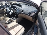 2HGFB2F87EH****** Usados y Reparables 2014 Honda Civic en Estado de Maine