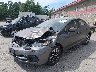 2HGFB2F87EH****** Salvamento y Reparables 2014 Honda Civic en Estado de Maine