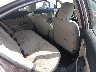 2HGFB2F87EH****** Destrozados 2014 Honda Civic en Portland Gorham
