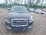 1GKKRNED8GJ****** Wrecked 2016 GMC Acadia in Florida State