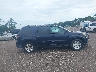 1GKKRNED8GJ****** Used 2016 GMC Acadia in Florida State