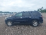 1GKKRNED8GJ****** Repairable 2016 GMC Acadia in Florida State