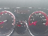 1GKKRNED8GJ****** Salvage 2016 GMC Acadia