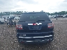 1GKKRNED8GJ****** Wrecked 2016 GMC Acadia