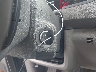 1GKKRNED8GJ****** Salvage 2016 GMC Acadia in Florida State