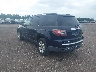 1GKKRNED8GJ****** Salvage and Repairable 2016 GMC Acadia in Jacksonville