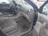 1GKKRNED8GJ****** Used and Repairable 2016 GMC Acadia in Florida State