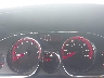 1GKKRNED8GJ****** Salvage 2016 GMC Acadia in Jacksonville