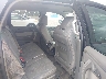 1GKKRNED8GJ****** Wrecked 2016 GMC Acadia in Jacksonville