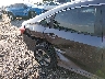 2HGFC2F62KH****** Used 2019 Honda Civic