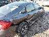 2HGFC2F62KH****** Repairable 2019 Honda Civic