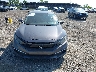 2HGFC2F62KH****** Wrecked 2019 Honda Civic in Pennsylvania State