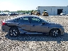 2HGFC2F62KH****** Used 2019 Honda Civic in Pennsylvania State