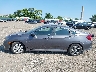 2HGFC2F62KH****** Repairable 2019 Honda Civic in Pennsylvania State
