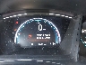 2HGFC2F62KH****** Salvage 2019 Honda Civic