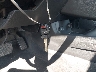 2HGFC2F62KH****** Salvage 2019 Honda Civic in Pennsylvania State