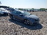 2HGFC2F62KH****** Salvage and Wrecked 2019 Honda Civic in Philadelphia