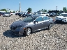 2HGFC2F62KH****** Used and Repairable 2019 Honda Civic in Philadelphia
