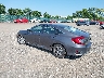 2HGFC2F62KH****** Salvage and Repairable 2019 Honda Civic in Philadelphia