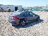 2HGFC2F62KH****** Salvage and Wrecked 2019 Honda Civic in Pennsylvania State