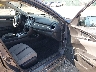 2HGFC2F62KH****** Used and Repairable 2019 Honda Civic in Pennsylvania State