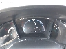 2HGFC2F62KH****** Salvage 2019 Honda Civic in Philadelphia