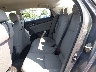 2HGFC2F62KH****** Wrecked 2019 Honda Civic in Philadelphia