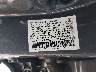 2HGFC2F62KH****** Used 2019 Honda Civic in Philadelphia