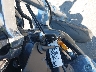 1HD4CR218EC****** Salvage 2014 Harley-Davidson Sportster SuperLow in Michigan State