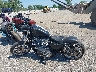 1HD4CR218EC****** Used 2014 Harley-Davidson Sportster SuperLow in Michigan State