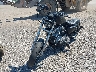 1HD4CR218EC****** Used and Repairable 2014 Harley-Davidson Sportster SuperLow in Rec Rides Online Exclusive