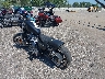 1HD4CR218EC****** Salvage and Repairable 2014 Harley-Davidson Sportster SuperLow in Rec Rides Online Exclusive