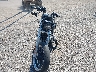 1HD4CR218EC****** Used and Repairable 2014 Harley-Davidson Sportster SuperLow in Michigan State