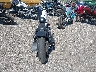 1HD4CR218EC****** Salvage and Repairable 2014 Harley-Davidson Sportster SuperLow in Michigan State