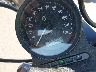 1HD4CR218EC****** Salvage 2014 Harley-Davidson Sportster SuperLow in Rec Rides Online Exclusive