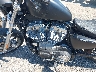 1HD4CR218EC****** Used 2014 Harley-Davidson Sportster SuperLow in Rec Rides Online Exclusive