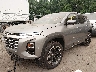 3GNAXPEG0TL****** Used and Repairable 2026 Chevrolet Equinox in Taunton